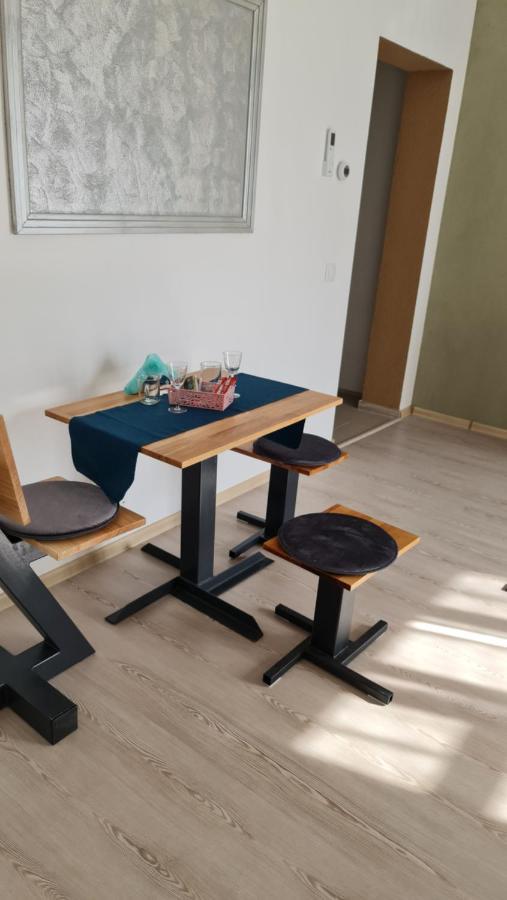 Pomiculturii Residence 6 Тимишоара Экстерьер фото